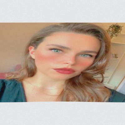 منشئة فلاتر و عدسات سناب